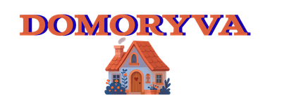 Domoryva™
